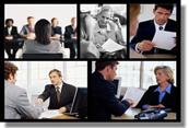 http://www.cbl10.com/FOL_T18_ORIENTACI%C3%93N%20LABORAL_clip_image001_0000.jpg